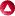 up